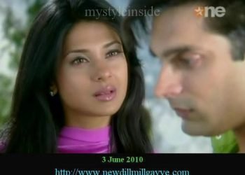 Heartbreak SMS Shayari