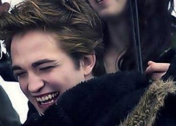 Some Dosti SMS And Shayari