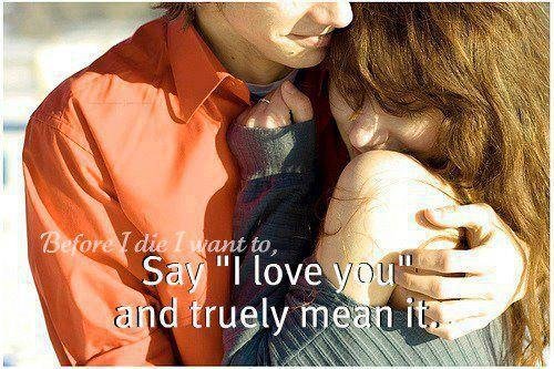 Hindi Love Shayari1