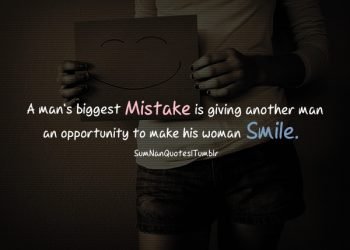 Hindi Short SMS Shayri