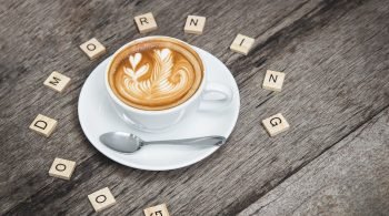 Hindi-good-morning-status Hindi-good-morning-status