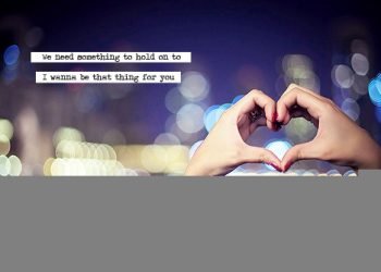 So I’ll guess you’ll never know