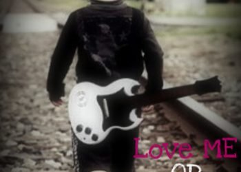 Shayari SMS – Love Shayari – Hindi Shayari