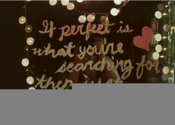 Bhare nahi paheli mohobbat ke zakham..