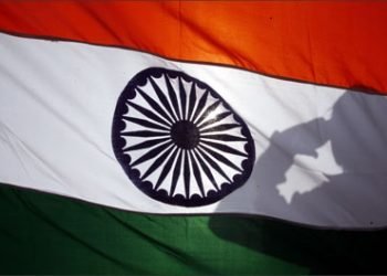 Republic Day SMS Collection