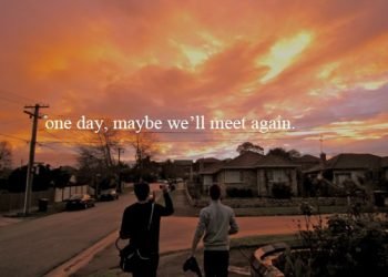 Jane Kaise Anjani Si Raho Par Chalne Lage The Hum