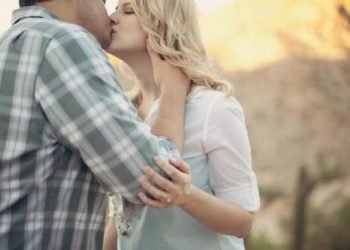 Aaj Kyun Bewajah Rone Lage Hai Hum