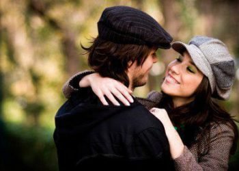 Love Shayari in Hindi for Girlfriend