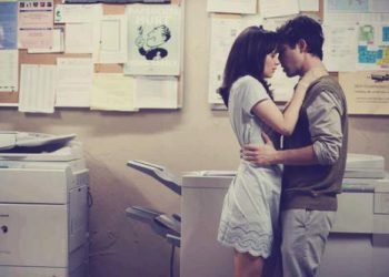 Love SMS Shayari in Hindi