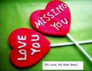 Yaad Shayari