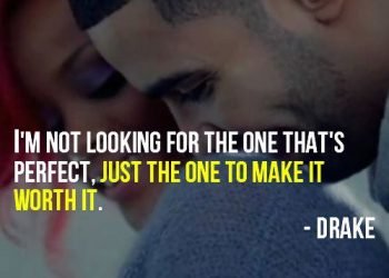 Missing You Shayari For Girlfriend