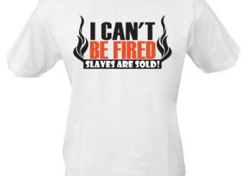 Office T-Shirts u may want to purchase them & flaunt