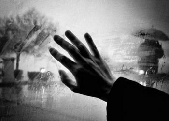 Yeh Ishq Hi Hai Shayad…..