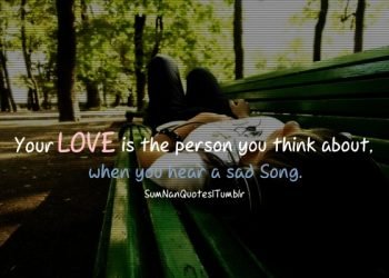 I Can Feel You – Romantic Love Shayari English