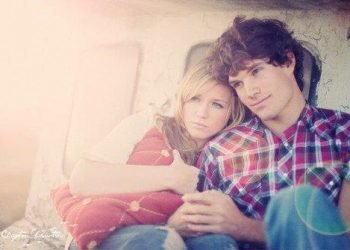 101 Romantic ideas to Make your Girlfriend or Wife Happy