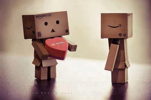 Sad Love SMS Sad Love SMS