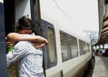 Aaj Sad Shayari Asusual