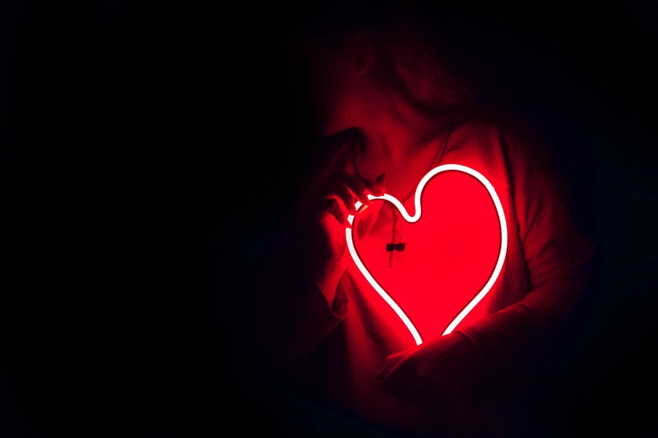 Dard Dene Wali Shayari Dard Shayari 2020