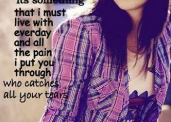 Sad Shayari in Hindi 140 characters