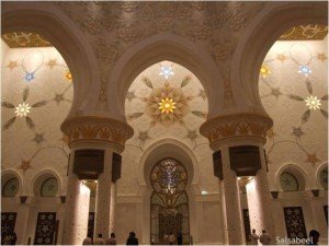 Sheikh Zayed Mosque3