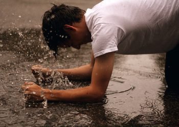 Teri Yaad Ke Sapne Bunte Hain