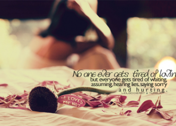 Some Dard-e-dil Shayaris and Sms