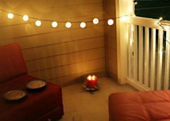 Valentines Day 2018 SMS