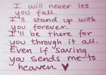 Hindi SMS Shayaris – Dil ki Baat Chupana Meri Aadat Nahi