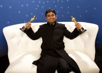 The Best Gets The Best.!