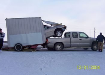 Accident is also an art………see this..