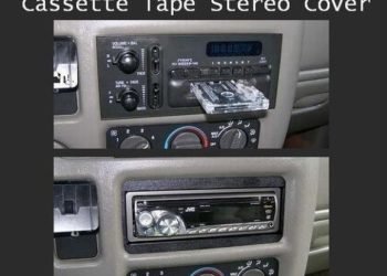 9 Awesome Anti-Theft Inventions