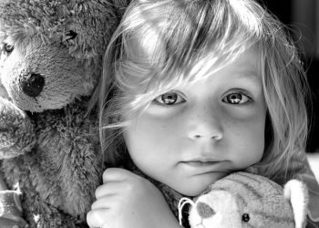 Bachpan Ka Zamana…