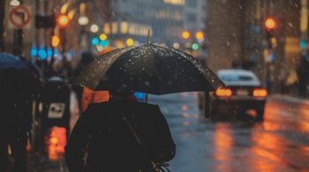 barish status barish status