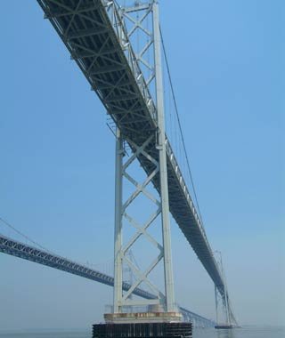 bridge chesapeake bay8