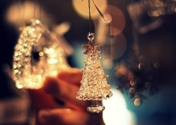 Christmas SMS Messages