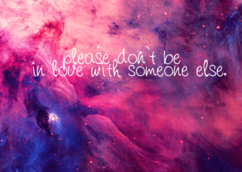 JAB MAINE PYAR KIYA TO NIBHAANE WAALI NA MILI.