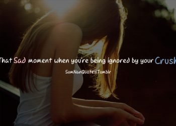 Hindi Dard SMS Shayari