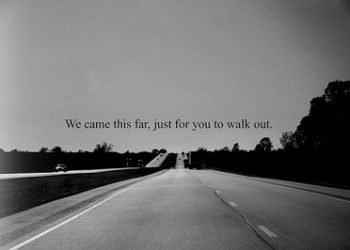 Dard Shayari SMS In Hindi