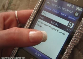 Dard shayari SMS