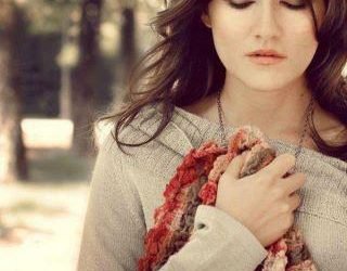 Rishtey Jhoothe Pyar Ve Jhootha