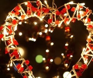 Christmas SMS Greetings 2011