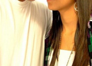 Dosti Hindi SMS – Apni Duniya me yun Kho Na jana