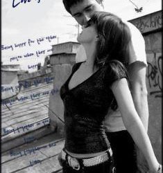 Ek Pal Bhi Teri Yaad Dil Se Jati Nahi