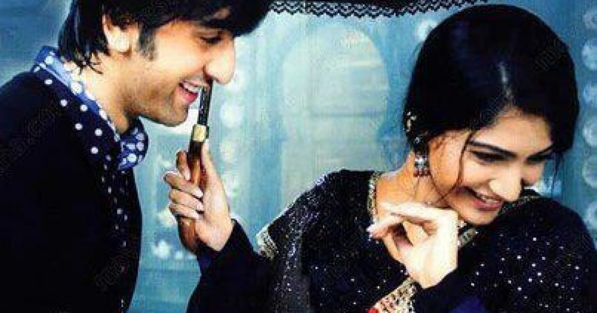 Best Hindi Shayari Collection