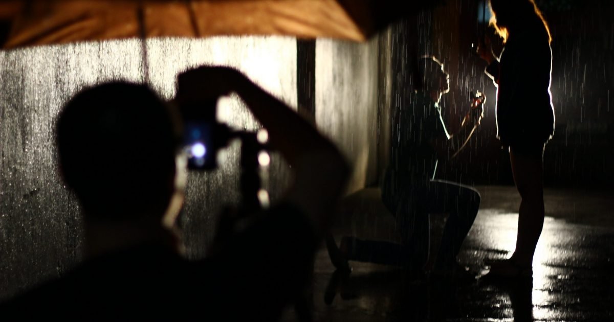 Dard Ki Barish shayari