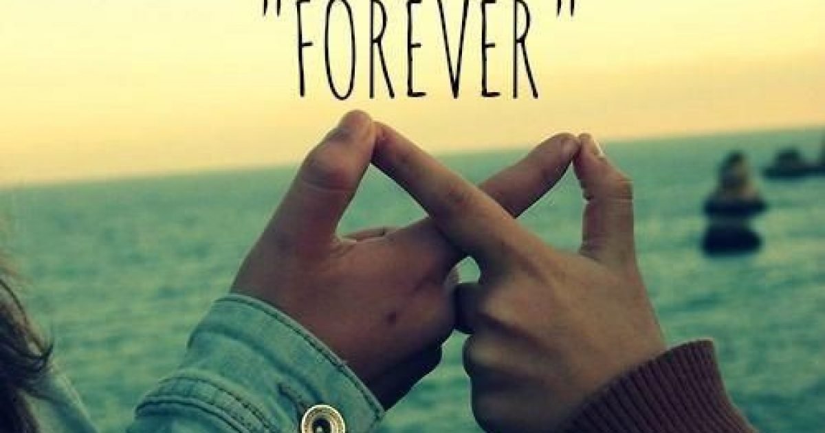 Friends-forever-Dosti-fix