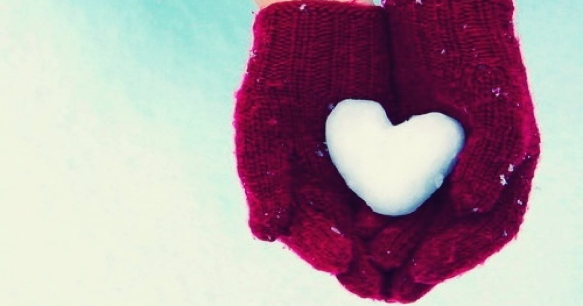 Love-is-everywhere