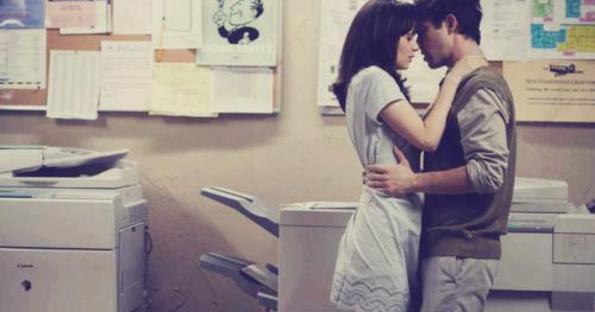 Love SMS shayari hindi