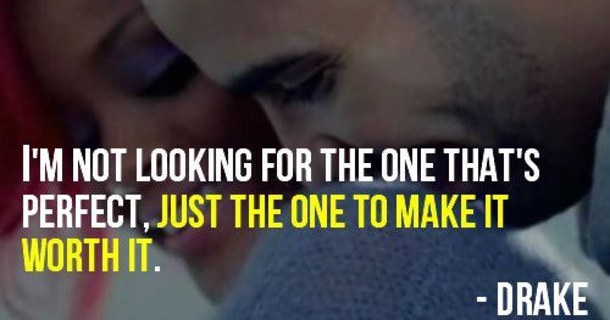 Missing You Shayari For Girlfriend