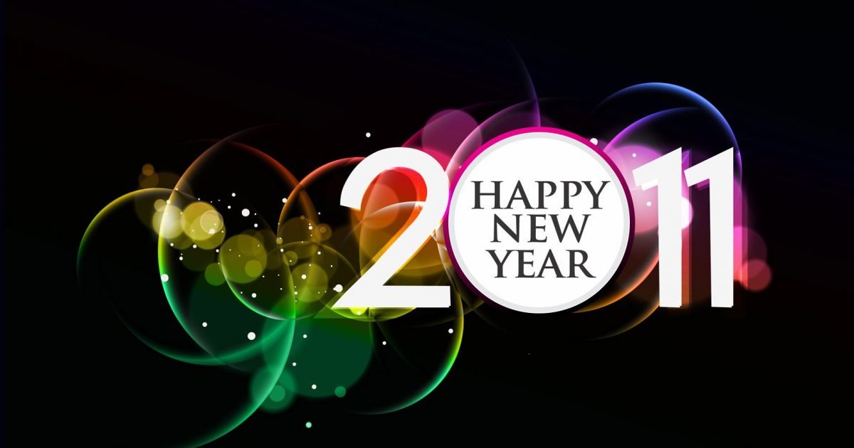 New-Year-2011-wallpapers-11-